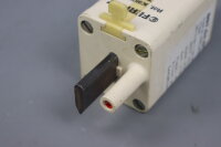 Ferraz Shawmut 867.04.01.004 Sicherung K95597 T1 500V 250A Used