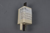 Ferraz Shawmut 867.04.01.004 Sicherung K95597 T1 500V 250A Used