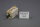 Ferraz Shawmut 867.04.01.004 Sicherung K95597 T1 500V 250A Used