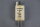 Ferraz Shawmut 867.04.01.004 Sicherung K95597 T1 500V 250A Used