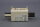 Ferraz Shawmut 867.04.01.004 Sicherung K95597 T1 500V 250A Used