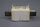Ferraz Shawmut 867.04.01.004 Sicherung K95597 T1 500V 250A Used