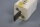 Ferraz Shawmut 867.04.01.004 Sicherung K95597 T1 500V 250A Used