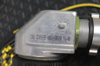 Carrier Kheops Anschluss CKB CEV 1695-0063-00000 10 + Kabel Used
