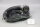 Carrier Kheops Anschluss CKB CEV 1695-0063-00000 10 + Kabel Used
