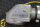 Carrier Kheops Anschluss CKB CEV 1695-0063-00000 10 + Kabel Used