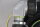 Carrier Kheops Anschluss CKB CEV 1695-0063-00000 10 + Kabel Used