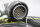 Carrier Kheops Anschluss CKB CEV 1695-0063-00000 10 + Kabel Used