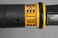 Atlas Copco ETV ST61-100-13 Elektro-Winkelschrauber+...