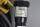 Atlas Copco ETV ST61-100-13 Elektro-Winkelschrauber+ Kabel 4220263607 Used