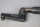 Atlas Copco ETV ST61-100-13 Elektro-Winkelschrauber+ Kabel 4220263607 Used