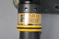 Atlas copco TWINSPIN mit Kabel Used