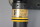 Atlas copco TWINSPIN mit Kabel Used