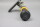 Atlas copco TWINSPIN mit Kabel Used