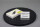Harting 09451511560 Ethernet-Steckverbinder 10G RJ45 Unused Sealed