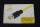 Harting 09451511560 Ethernet-Steckverbinder 10G RJ45 Unused Sealed