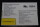 Harting 09451511560 Ethernet-Steckverbinder 10G RJ45 Unused Sealed
