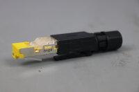 Harting 09451511560 Ethernet-Steckverbinder 10G RJ45 Unused