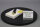 Harting 09451511560 Ethernet-Steckverbinder 10G RJ45 Unused