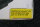 Harting 09451511560 Ethernet-Steckverbinder 10G RJ45 Unused