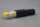 Harting 09451511560 Ethernet-Steckverbinder 10G RJ45 Unused
