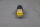 Harting 09451511560 Ethernet-Steckverbinder 10G RJ45 Unused