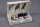 Harting 09451511560 Ethernet-Steckverbinder 10G RJ45 Unused