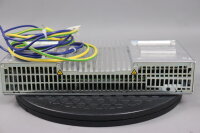 Siemens Simatic IPC427C Microbox PC 6ES7647-7BA30-0AB0 Used