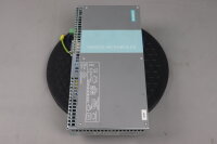 Siemens Simatic IPC427C Microbox PC 6ES7647-7BA30-0AB0 Used