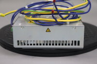 Siemens Simatic IPC427C Microbox PC 6ES7647-7BA30-0AB0 Used