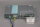 Siemens Simatic IPC427C Microbox PC 6ES7647-7BA30-0AB0 Used