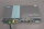 Siemens Simatic IPC427C Microbox PC 6ES7647-7BA30-0AB0 Used