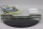 Siemens Simatic IPC427C Microbox PC 6ES7647-7BA30-0AB0 Used