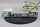 Siemens Simatic IPC427C Microbox PC 6ES7647-7BA30-0AB0 Used