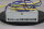 Siemens Simatic IPC427C Microbox PC 6ES7647-7BA30-0AB0 Used