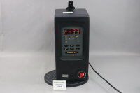 Atlas Copco Schraubwerkzeug-Steuerung PF3107-C-HW 8433...