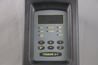 Atlas Copco Schraubwerkzeug-Steuerung PF3107-C-HW 8433 2700 05 HW:26 Used