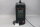 Atlas Copco Schraubwerkzeug-Steuerung PF3107-C-HW 8433 2700 05 HW:26 Used