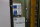 Atlas Copco Schraubwerkzeug-Steuerung PF3107-C-HW 8433 2700 05 HW:26 Used