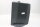 Atlas Copco Schraubwerkzeug-Steuerung PF3107-C-HW 8433 2700 05 HW:26 Used