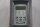 Atlas Copco Schraubwerkzeug-Steuerung PF3107-C-HW 8433 2700 05 HW:26 Used
