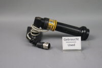 Atlas copco TWINSPIN mit Kabel + Stecker Used