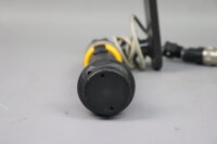 Atlas copco TWINSPIN mit Kabel Used