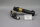 Atlas copco TWINSPIN mit Kabel Used