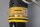 Atlas copco TWINSPIN mit Kabel Used