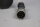 Atlas copco TWINSPIN mit Kabel Used
