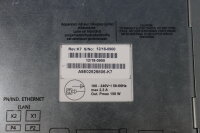 Siemens SIMATIC HMI IPC677C Panel A5E02625806-K7 6AV7894-0BH10-1AB0 Used Tested