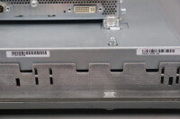 Siemens SIMATIC HMI IPC677C Panel A5E02625806-K7 6AV7894-0BH10-1AB0 Used Tested