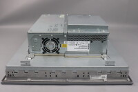 Siemens SIMATIC HMI IPC677C Panel A5E02625806-K7 6AV7894-0BH10-1AB0 Used Tested