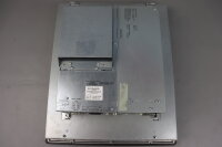 Siemens SIMATIC HMI IPC677C Panel A5E02625806-K7 6AV7894-0BH10-1AB0 Used Tested